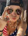 pipssqueakss Altpins Profile Picture