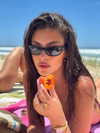 uhgdolls Altpins Profile Picture