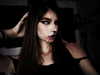 soulkiss.fm Altpins Profile Picture