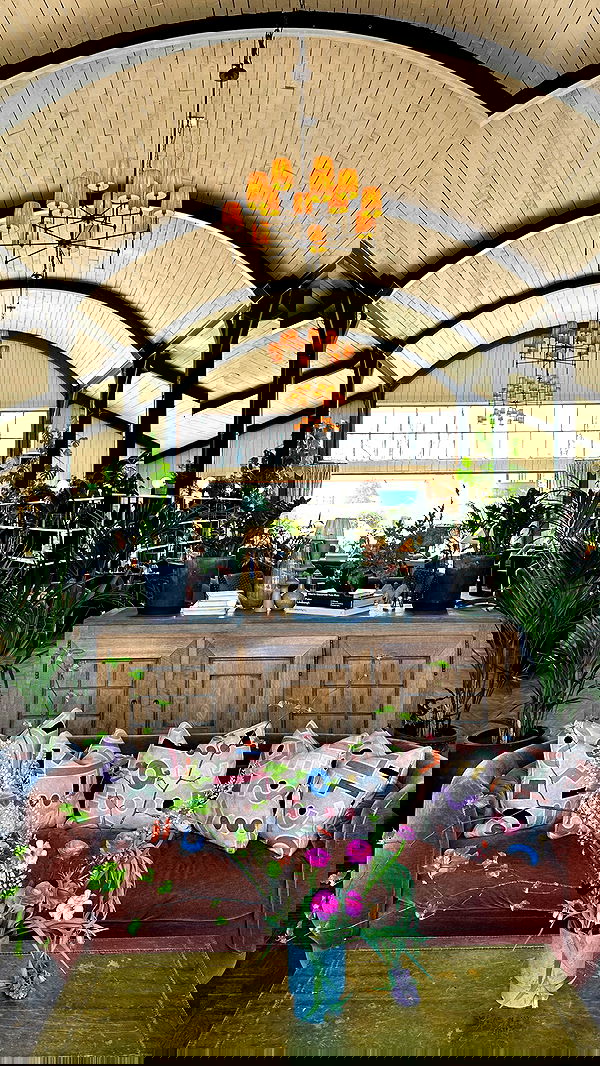 taylor.creeden taylor.creeden archive image