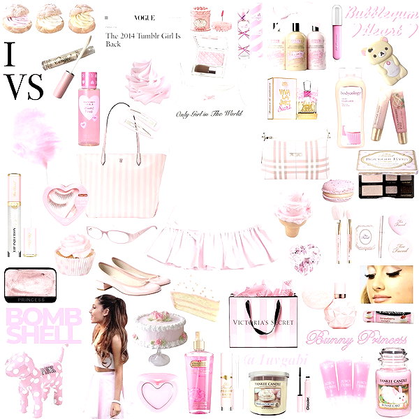 1uvgabi instagram image archive image