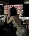 lyhythuedoxinh Altpins Profile Picture