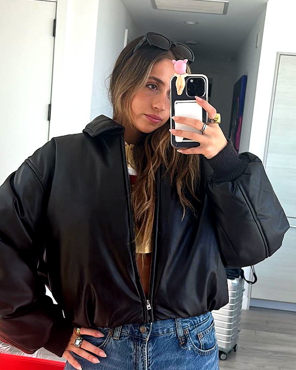tatemcrae instagram image archive image