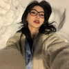 yifan.liii Altpins Profile Picture