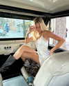 biancanataliie Altpins Profile Picture