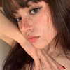 uhgdolls Altpins Profile Picture