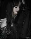 bat.wiings Altpins Profile Picture