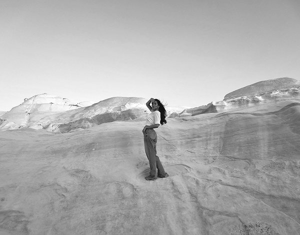 zoeliss instagram image archive image