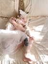 saekkico Altpins Profile Picture