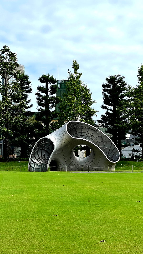 sabiyo instagram image archive image