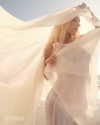 xtina Altpins Profile Picture