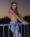 solzarubin_ Altpins Profile Picture