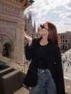 levsave Altpins Profile Picture