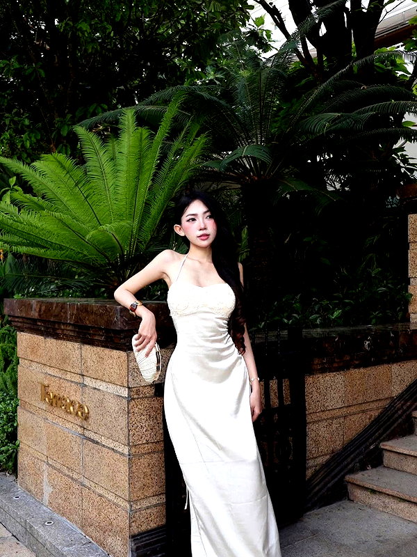 lyhythuedoxinh instagram image archive image