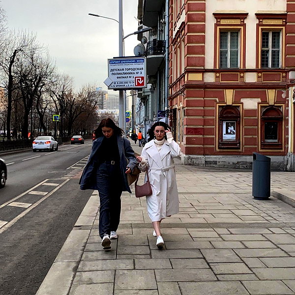 veroni22ka instagram image archive image