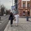 veroni22ka Altpins Profile Picture