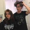 lowrtown Altpins Profile Picture