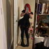 gonkgonk666 Altpins Profile Picture