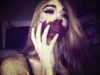 reanidays Altpins Profile Picture