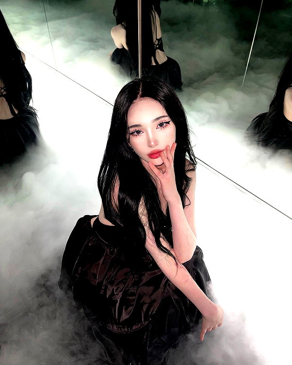 yuna_1_27 instagram image archive image