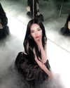 yuna_1_27 Altpins Profile Picture