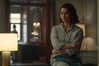 nicolekidman Altpins Profile Picture