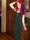 viviiieli Altpins Profile Picture