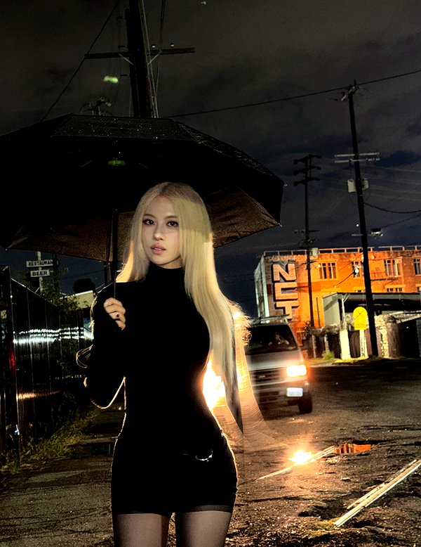 allissashin instagram image archive image