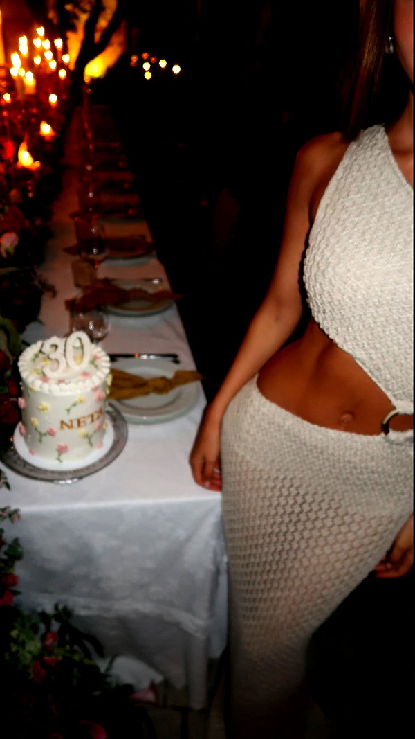 neta_alchimister instagram image archive image
