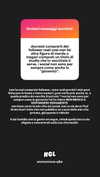 vampiryska Altpins Profile Picture