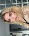 alien.hanna Altpins Profile Picture