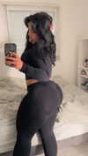 shay_atia123 Altpins Profile Picture