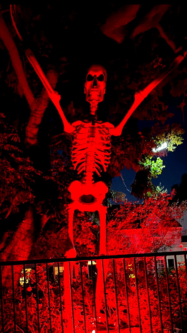 gabbyepstein instagram image archive image