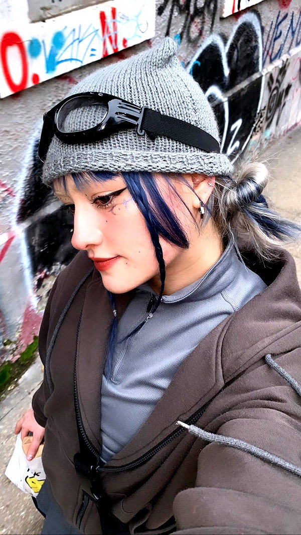 camila_kal instagram image archive image