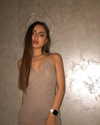 alishevs Altpins Profile Picture