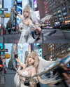 xier_cos Altpins Profile Picture