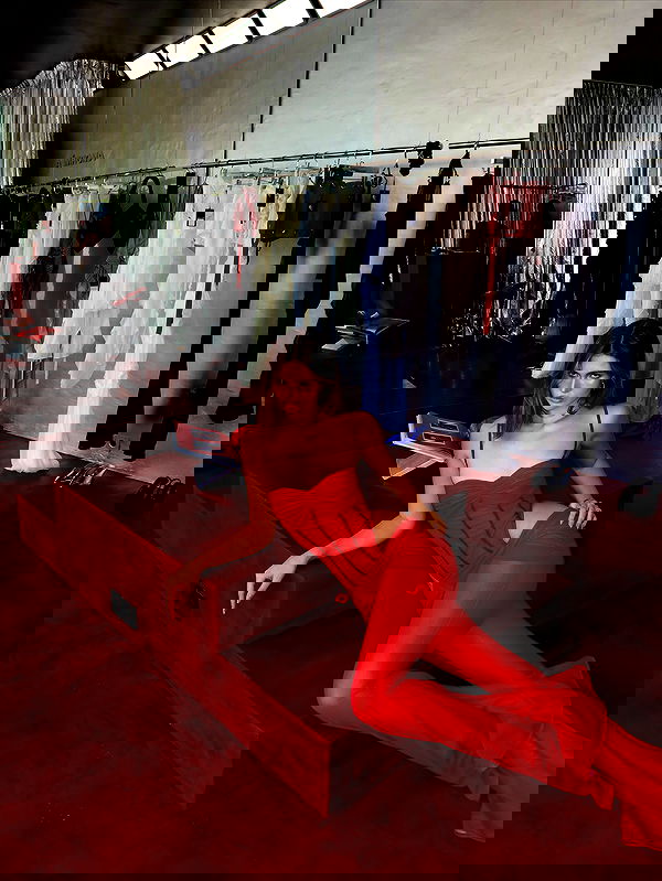 taylor.creeden taylor.creeden archive image