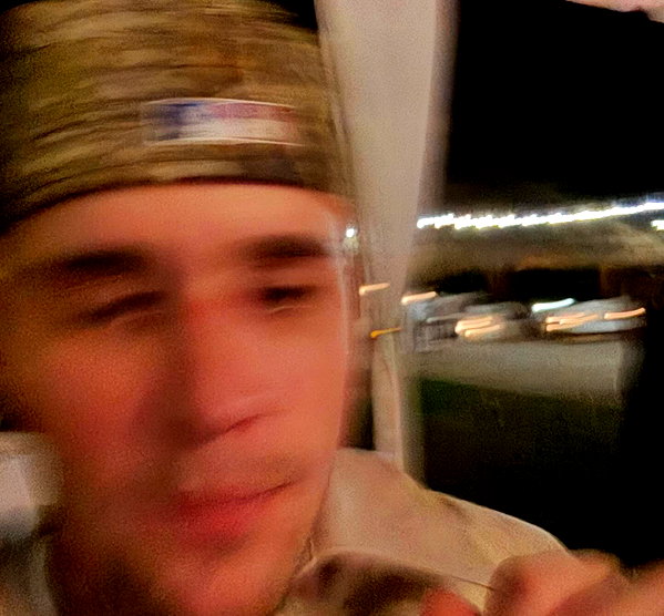 lilbieber instagram image archive image
