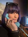 pikakaty Altpins Profile Picture