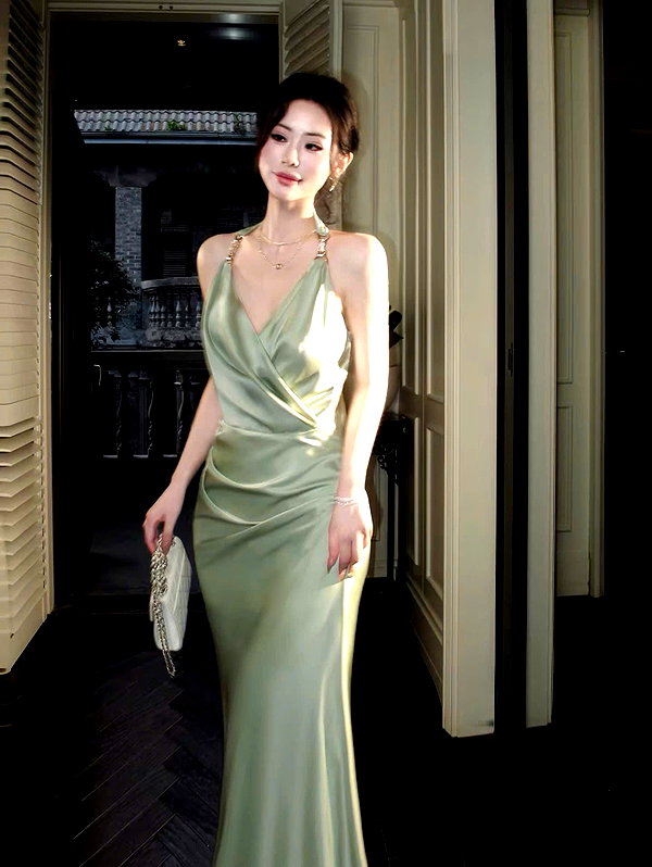 lyhythuedoxinh instagram image archive image