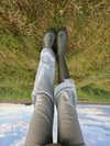 emmaaurora Altpins Profile Picture