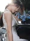 lyhythuedoxinh Altpins Profile Picture