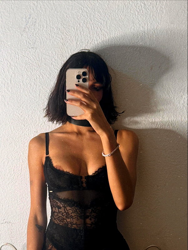 arabelladourado instagram image archive image
