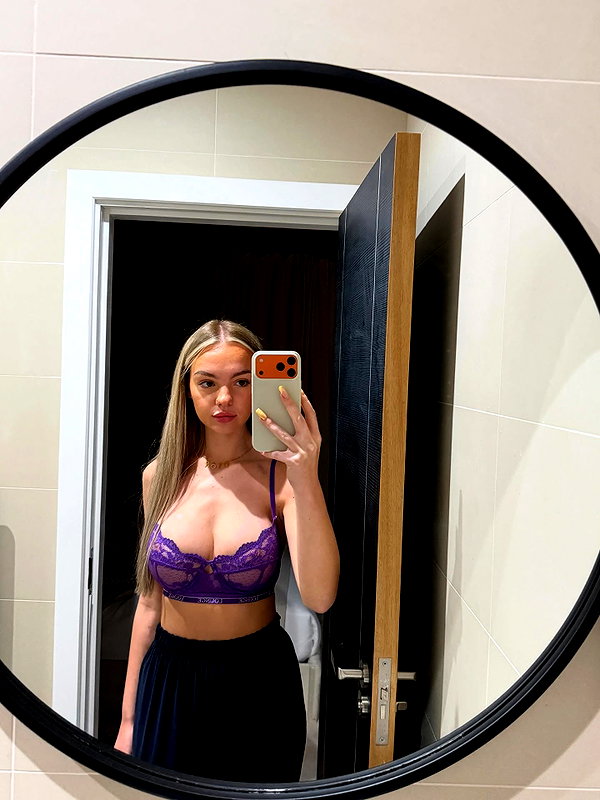 charosexox instagram image archive image