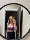 charosexox Altpins Profile Picture