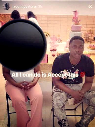 hahahaahahahaahahaahahahaha instagram image archive image