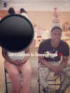 hahahaahahahaahahaahahahaha Altpins Profile Picture