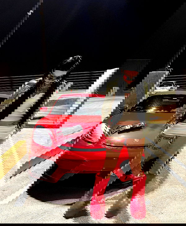 u1ltra u1ltra archive image