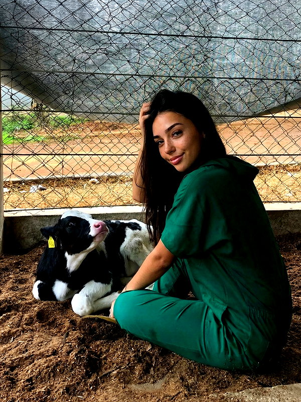 nadiabennt instagram image archive image
