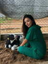 nadiabennt Altpins Profile Picture